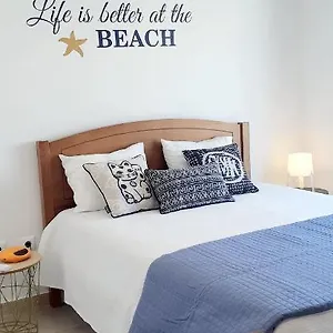 Gaio Manta Rota