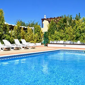 Appartement Eltael - Rita - Warm Pool Until 1 November, Manta Rota