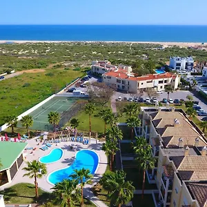 3* Aparthotel Da Lota - Beachfront