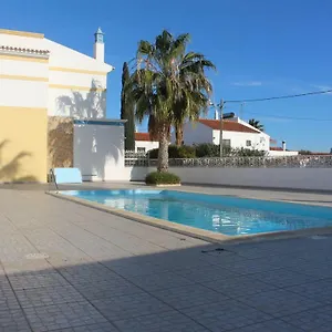  Сasa de vacaciones Europa House
